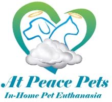 at peace pets reviews.